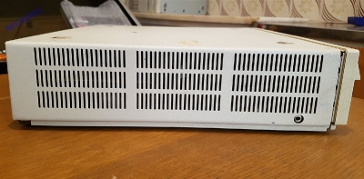 PC - IBM Personal System/2 Model 30 (alimos computer systems)_11