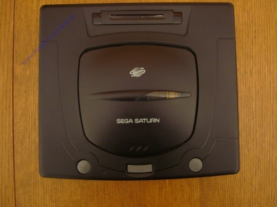 Sega Saturn_1
