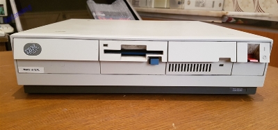 PC - IBM Personal System/2 Model 30 (UK)_1