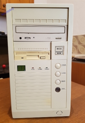 PC - MCS (386)_1