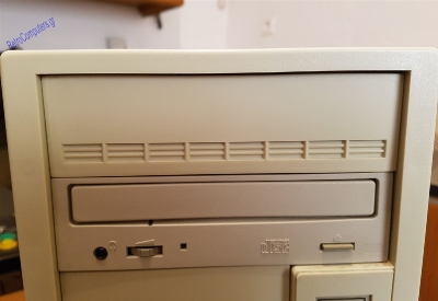 PC - MCS (386)_2