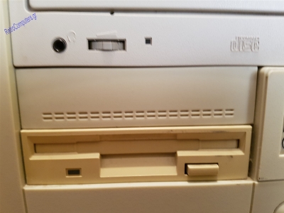 PC - MCS (386)_3