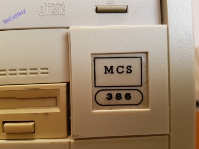 PC - MCS (386)_4