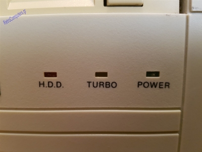 PC - MCS (386)_6