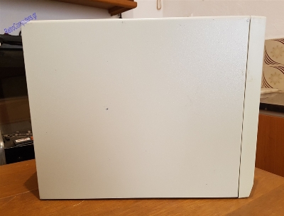 PC - MCS (386)_11