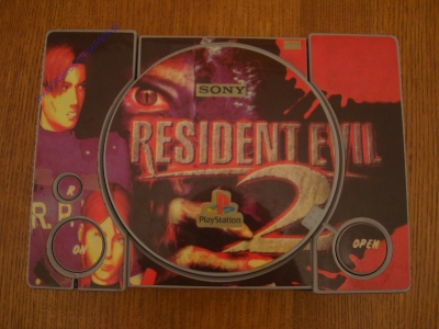 Sony Playstation 1_1