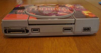 Sony Playstation 1_2