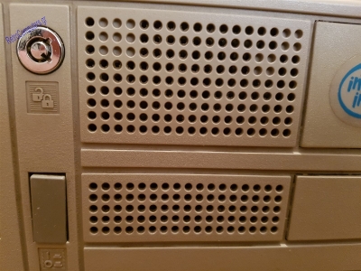 PC - Olivetti M4 64 Modulo_6