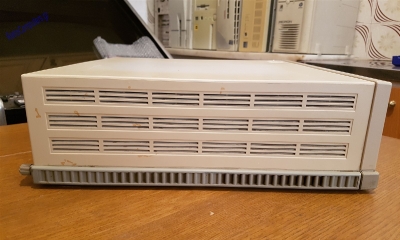 PC - Olivetti M4 64 Modulo_8