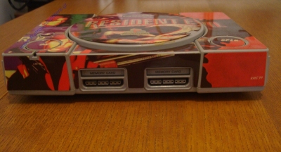 Sony Playstation 1_5