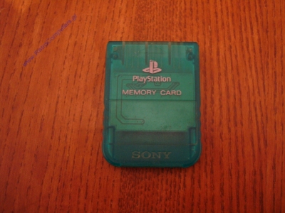 Sony Playstation 1_8