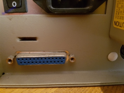 PC - Tulip PC Compact 2 (2)_14