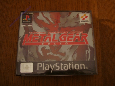 Sony Playstation 1_10