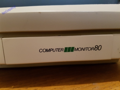 MSX Sakhr AX-170_37