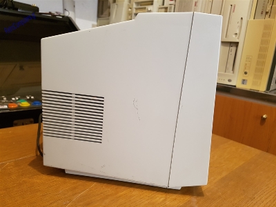 MSX Sakhr AX-170_40