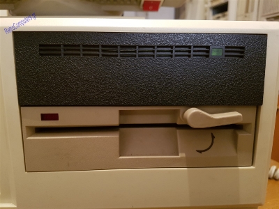PC - Altec 88 (8088)_6