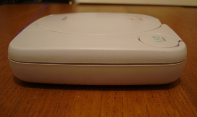 Sony Playstation 1 Psone_4