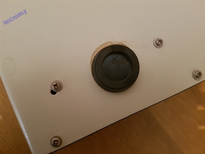 PC - Altec 88 (8088)_22