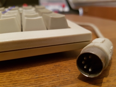 PC - Altec 88 (8088)_48
