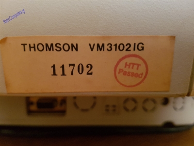 PC - Contec MK II Professional Computer (8088)_46