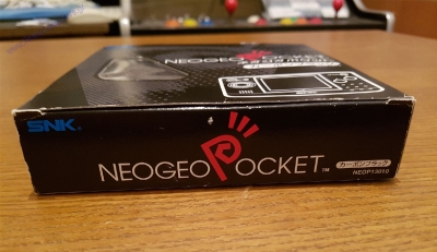 SNK Neo Geo Pocket_6