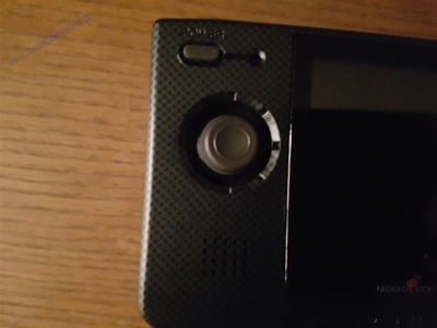 SNK Neo Geo Pocket_10
