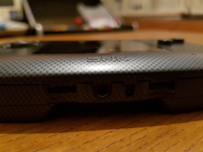 SNK Neo Geo Pocket_13