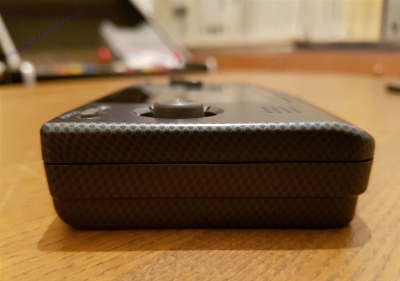 SNK Neo Geo Pocket_15