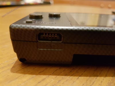 SNK Neo Geo Pocket_17