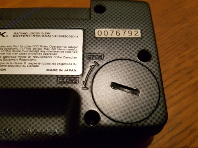 SNK Neo Geo Pocket_22