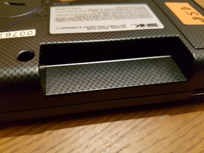 SNK Neo Geo Pocket_24