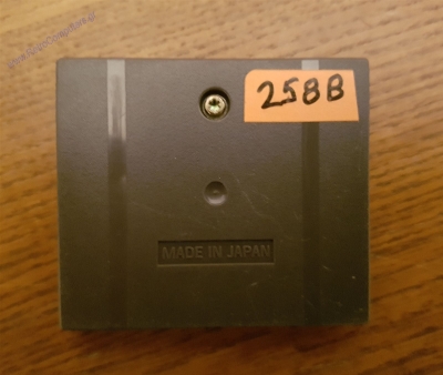 SNK Neo Geo Pocket_27