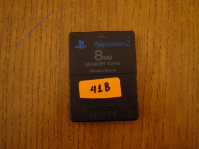Sony Playstation 2_4