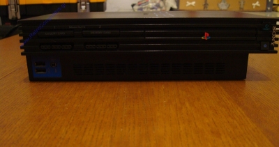 Sony Playstation 2_8