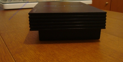 Sony Playstation 2_11