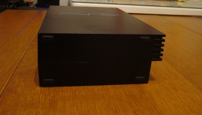Sony Playstation 2_14