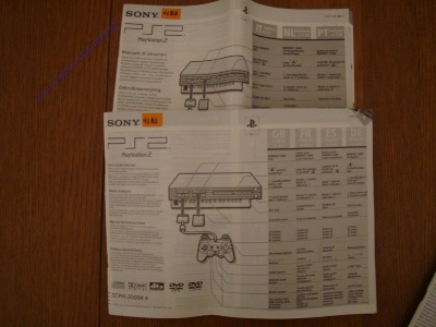 Sony Playstation 2_16
