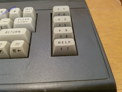 Commodore 16_18