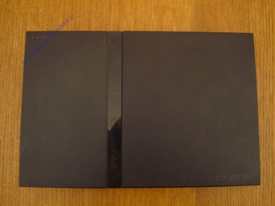 Sony Playstation 2 Slim_1