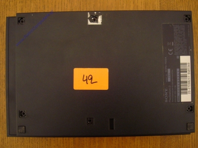 Sony Playstation 2 Slim_6