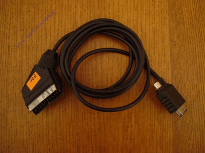 Sony Playstation 2 Slim_7