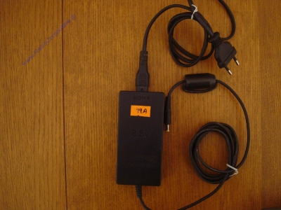 Sony Playstation 2 Slim_8