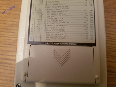 Data Tracker DT-5 (Datatran Corporation)_15
