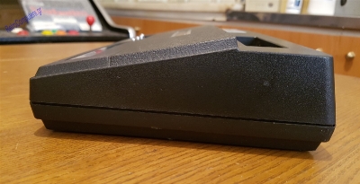 Coleco Gemini Video Game System_11