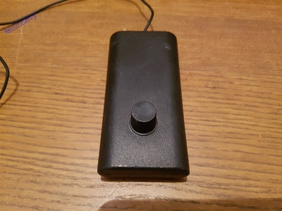 Interton Video 2400_7