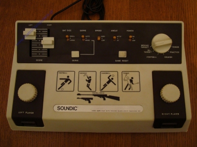 Soundic_1