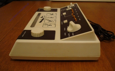 Soundic_3