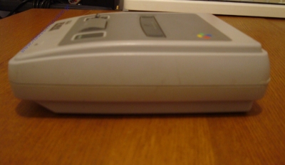 Super Nintendo_3