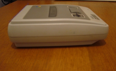 Super Nintendo_4