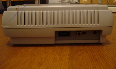 Super Nintendo_5